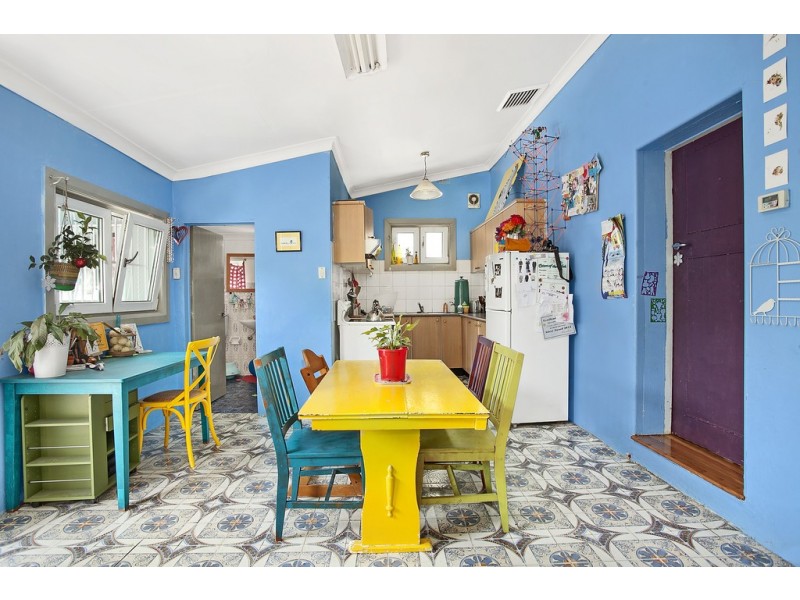 67 Wemyss Street, Marrickville NSW 2204