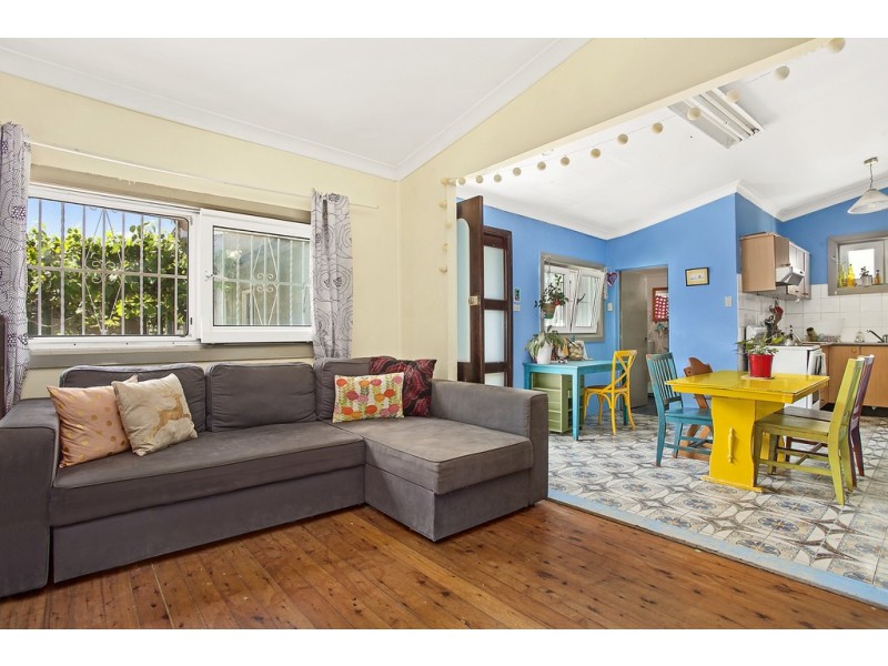 67 Wemyss Street, Marrickville NSW 2204