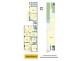 67 Wemyss Street, Marrickville NSW 2204 Floorplan