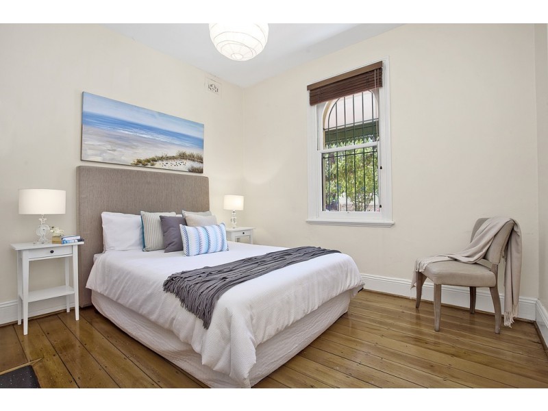 60 Audley Street, Petersham NSW 2049