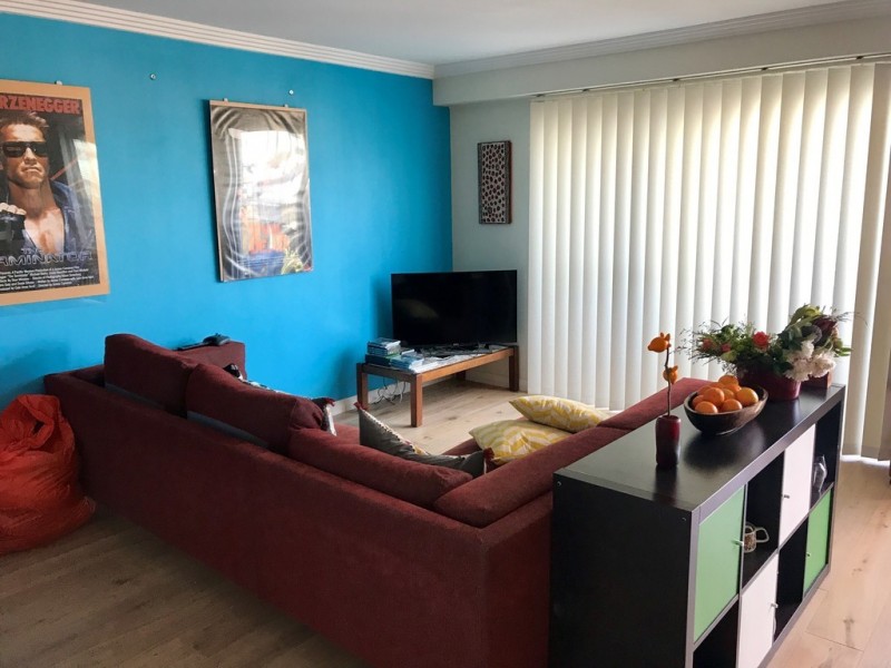 19/295 Victoria Road, Marrickville NSW 2204