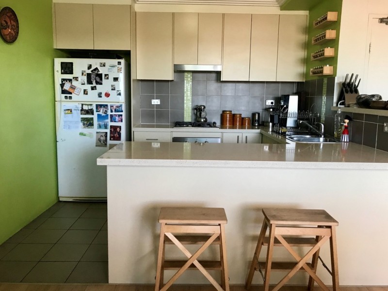 19/295 Victoria Road, Marrickville NSW 2204