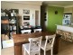 19/295 Victoria Road, Marrickville NSW 2204