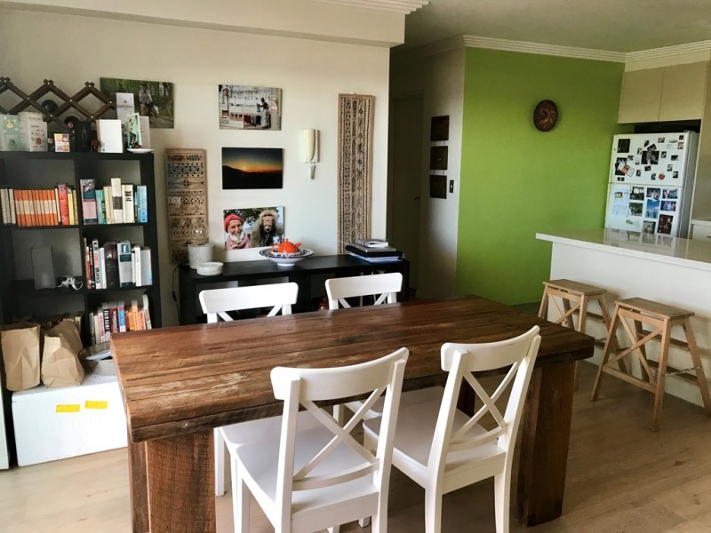 19/295 Victoria Road, Marrickville NSW 2204