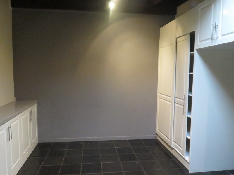 9 Edward Street, Marrickville NSW 2204