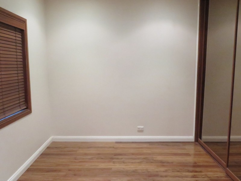 9 Edward Street, Marrickville NSW 2204