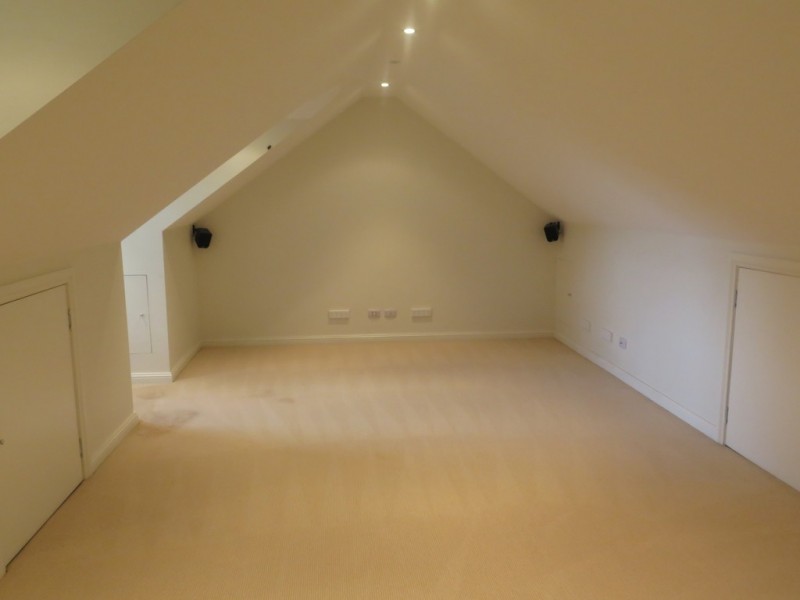 9 Edward Street, Marrickville NSW 2204