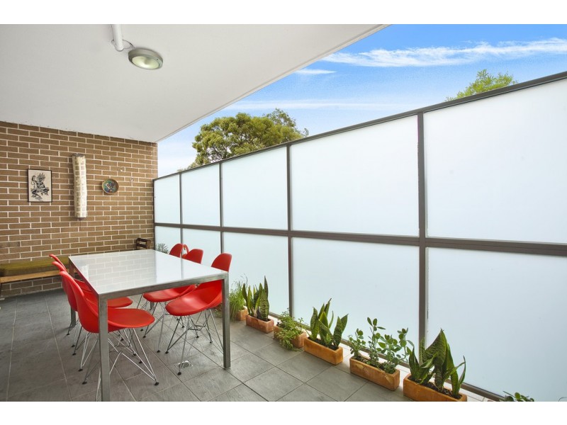 1/295 Victoria Road, Marrickville NSW 2204