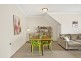 1/295 Victoria Road, Marrickville NSW 2204