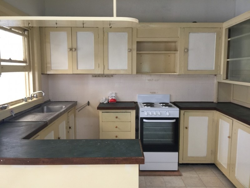 31 Wentworth Street, Tempe NSW 2044