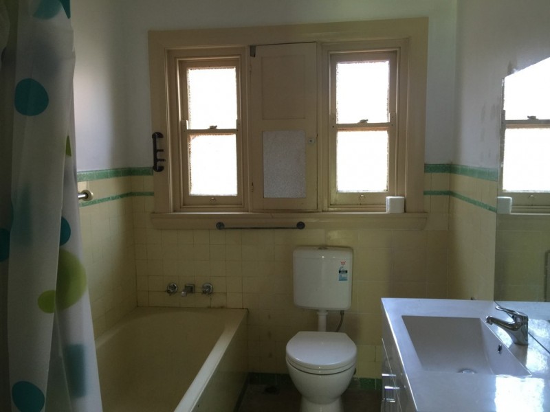 31 Wentworth Street, Tempe NSW 2044