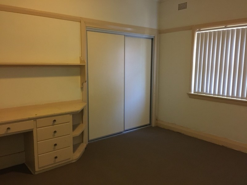 31 Wentworth Street, Tempe NSW 2044