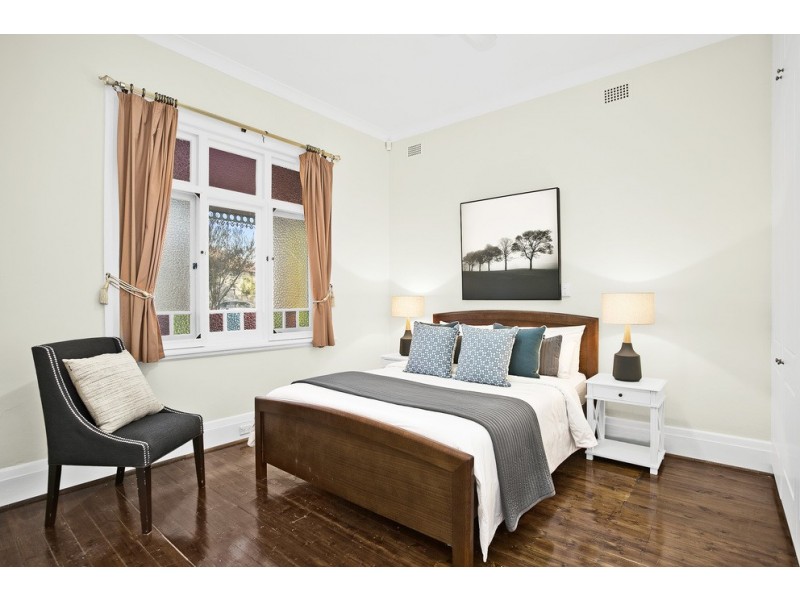 96 Riverside Crescent, Dulwich Hill NSW 2203