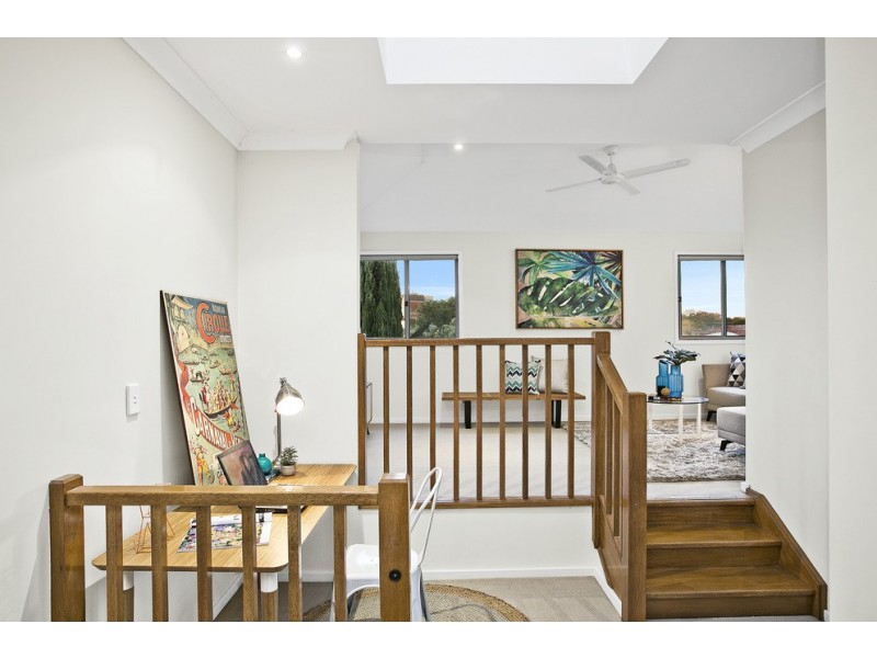 96 Riverside Crescent, Dulwich Hill NSW 2203