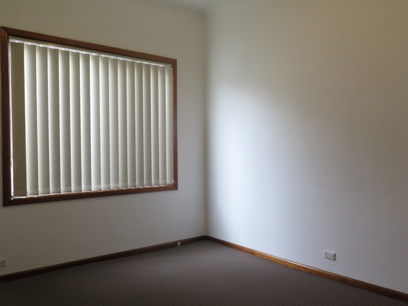 24 Smith Street, Tempe NSW 2044