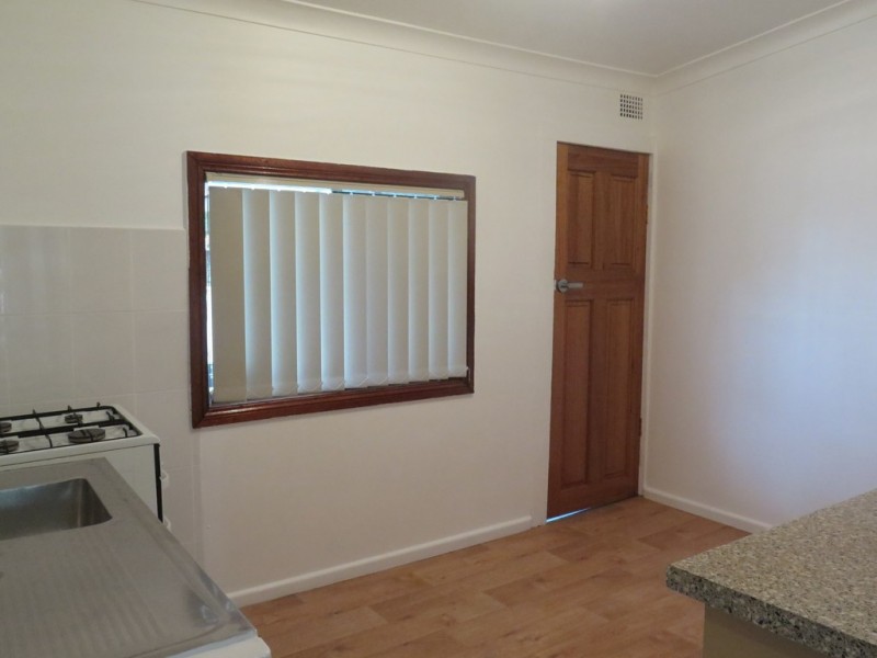 24 Smith Street, Tempe NSW 2044