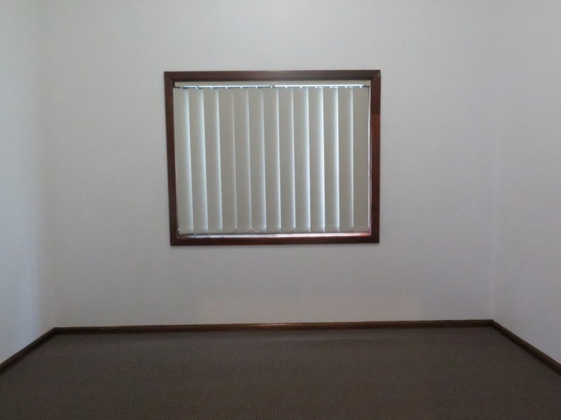 24 Smith Street, Tempe NSW 2044