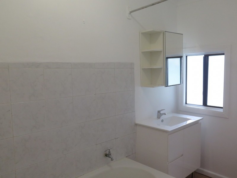 24 Smith Street, Tempe NSW 2044