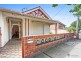 308 New Canterbury Road, Lewisham NSW 2049