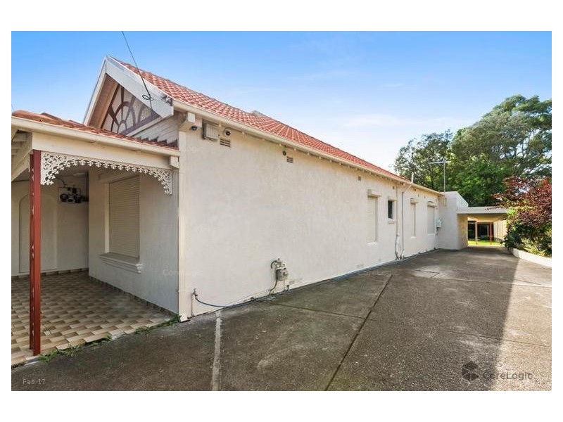 308 New Canterbury Road, Lewisham NSW 2049