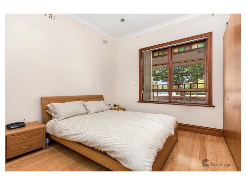 308 New Canterbury Road, Lewisham NSW 2049