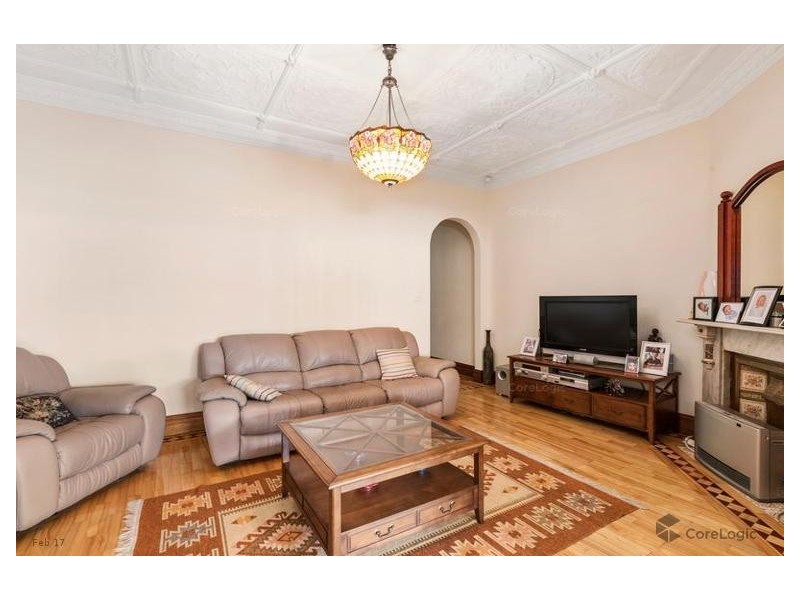 308 New Canterbury Road, Lewisham NSW 2049