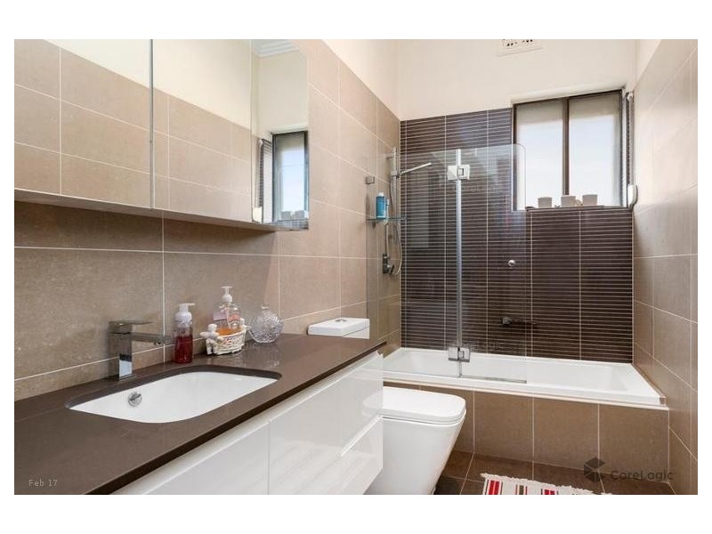 308 New Canterbury Road, Lewisham NSW 2049