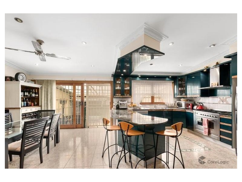 308 New Canterbury Road, Lewisham NSW 2049