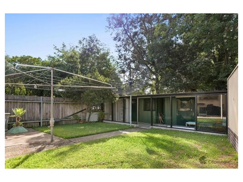 308 New Canterbury Road, Lewisham NSW 2049