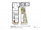 308 New Canterbury Road, Lewisham NSW 2049 Floorplan