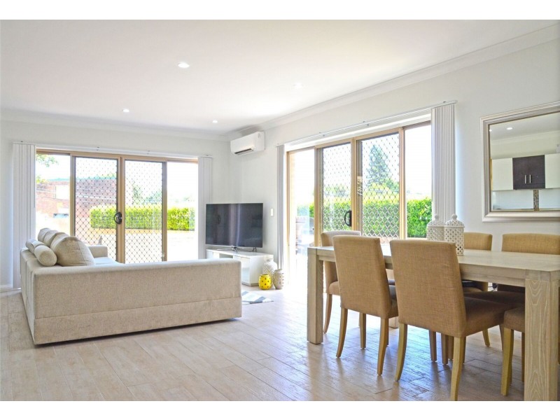 84/115 Constitution Road, Dulwich Hill NSW 2203