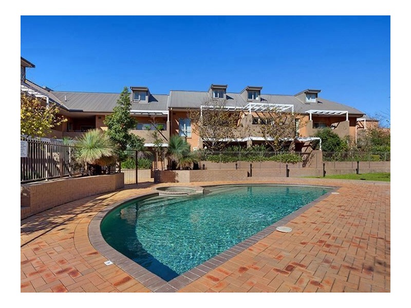 84/115 Constitution Road, Dulwich Hill NSW 2203