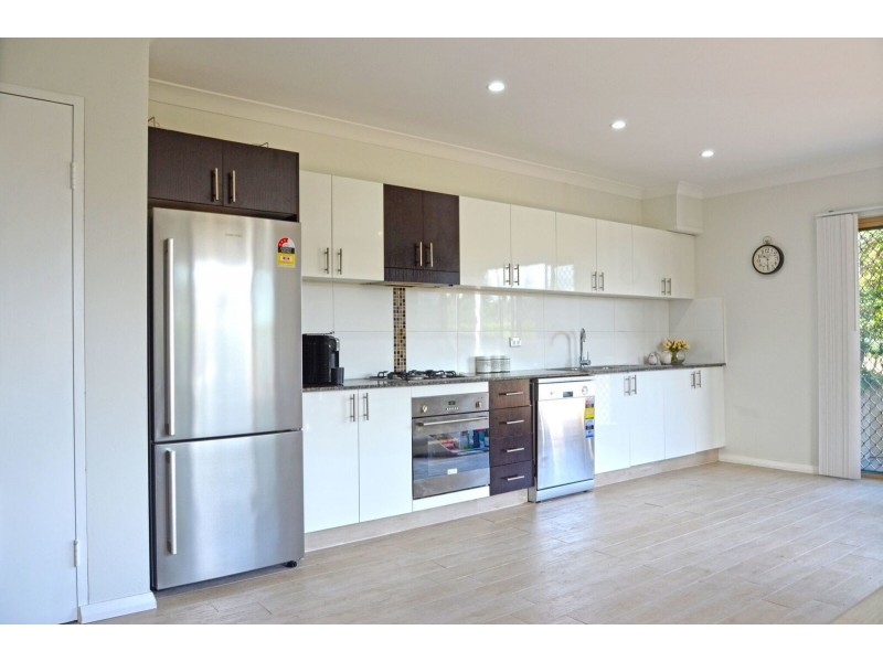 84/115 Constitution Road, Dulwich Hill NSW 2203