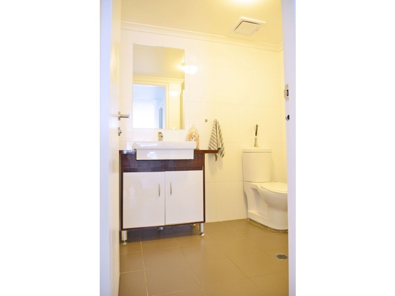 84/115 Constitution Road, Dulwich Hill NSW 2203