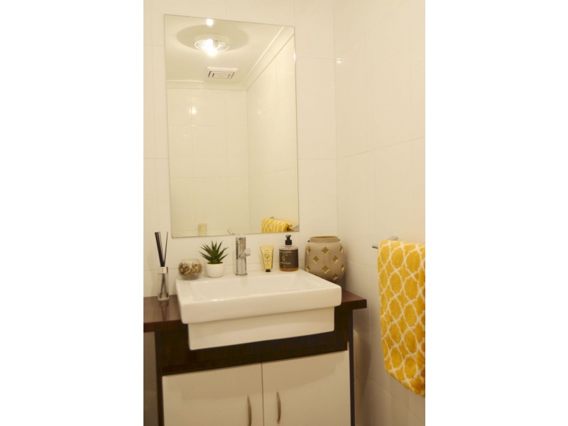 84/115 Constitution Road, Dulwich Hill NSW 2203