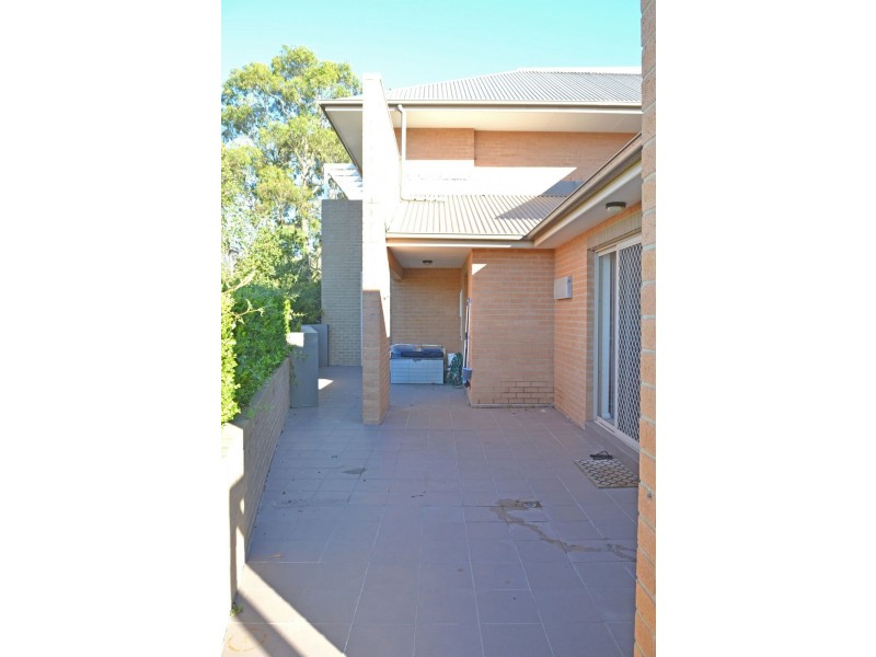 84/115 Constitution Road, Dulwich Hill NSW 2203