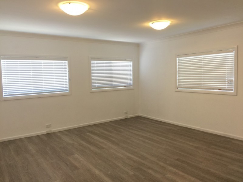 6A High Street, Marrickville NSW 2204