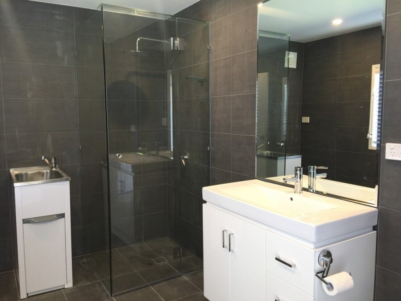 6A High Street, Marrickville NSW 2204