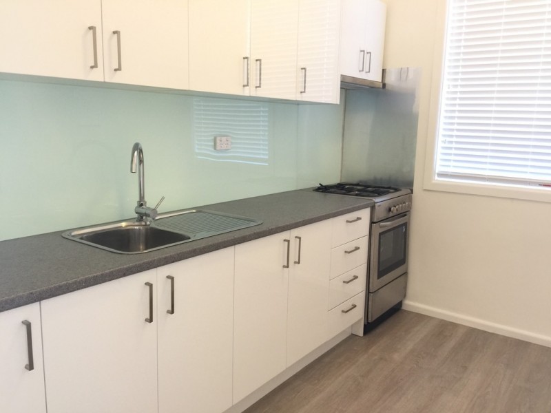 6A High Street, Marrickville NSW 2204