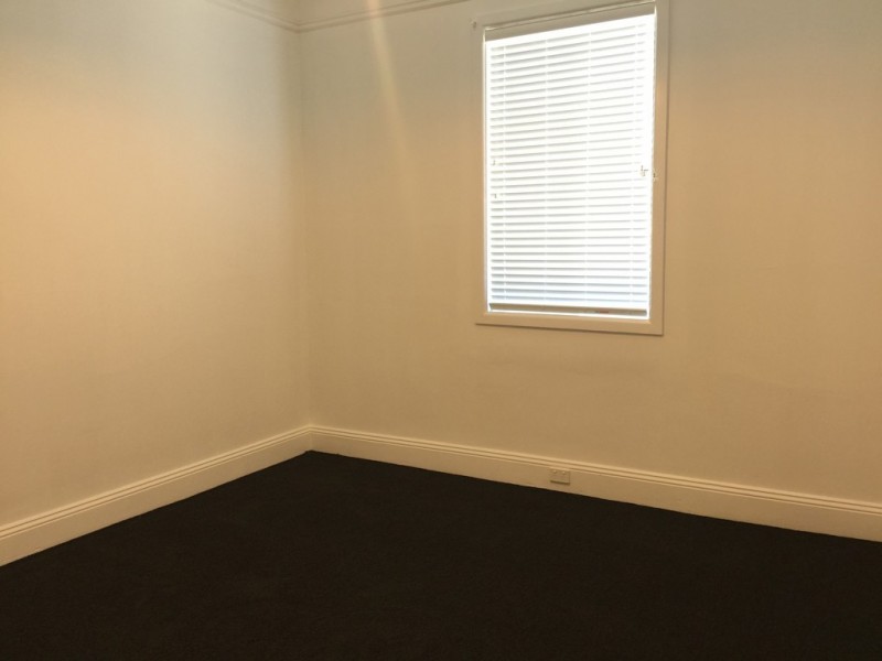 6A High Street, Marrickville NSW 2204