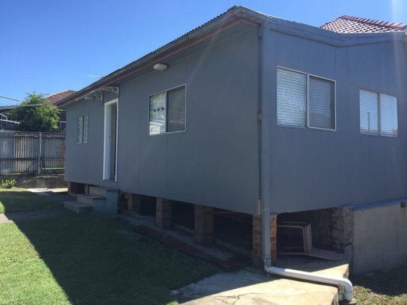 6A High Street, Marrickville NSW 2204