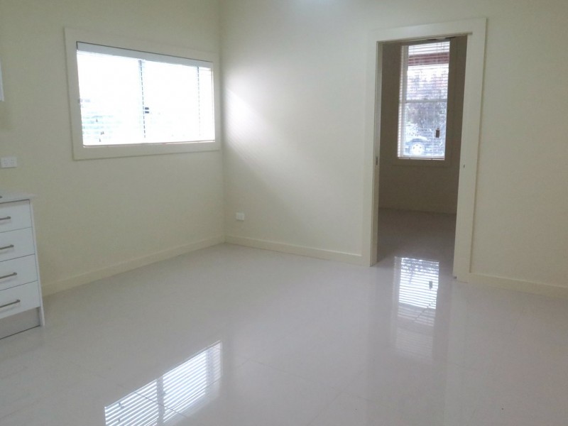 14 Francis Street, Marrickville NSW 2204