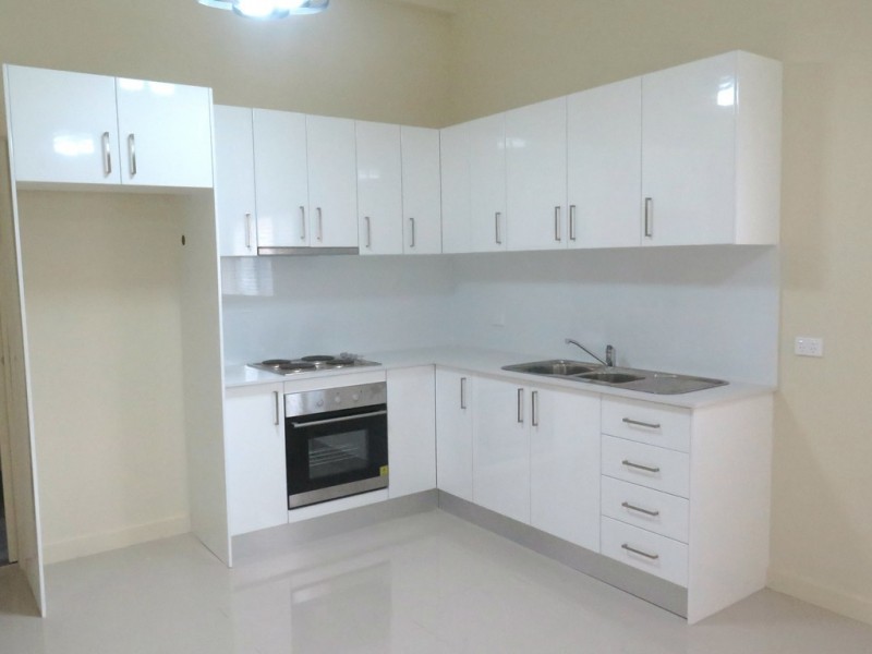 14 Francis Street, Marrickville NSW 2204