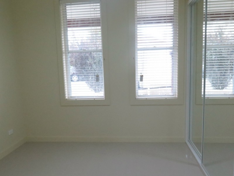 14 Francis Street, Marrickville NSW 2204