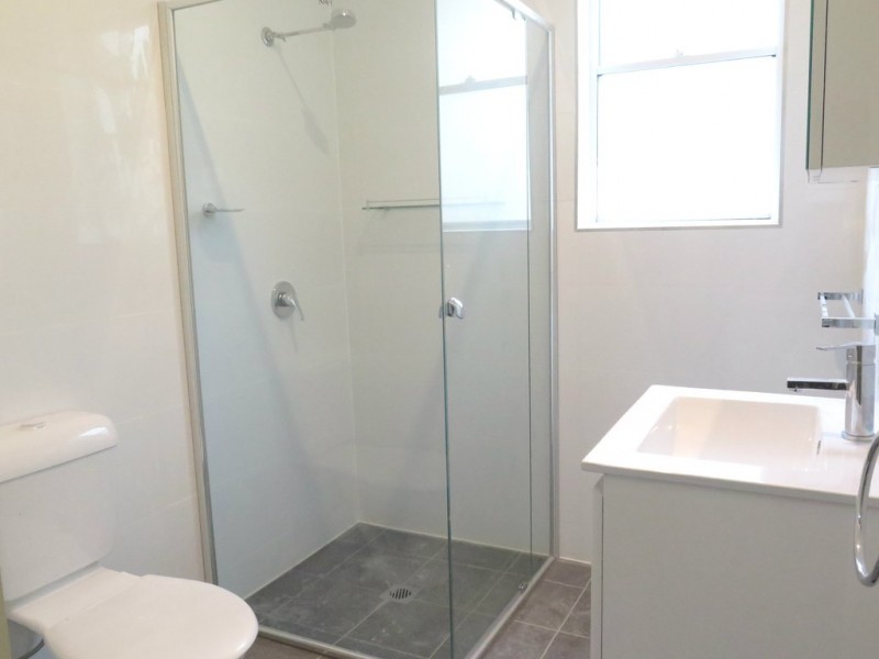 14 Francis Street, Marrickville NSW 2204