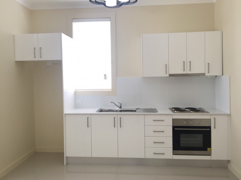 4/14 Francis Street, Marrickville NSW 2204