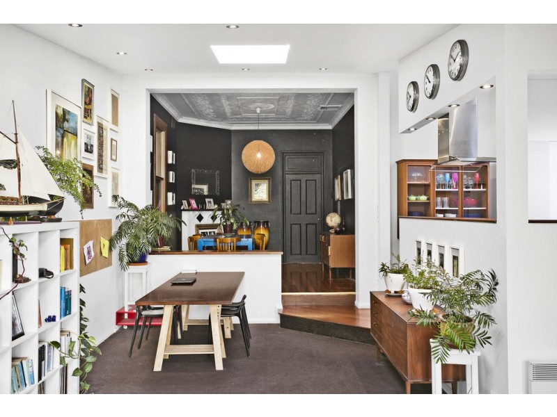 40 Smith Street, Marrickville NSW 2204