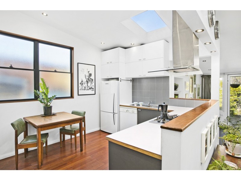 40 Smith Street, Marrickville NSW 2204