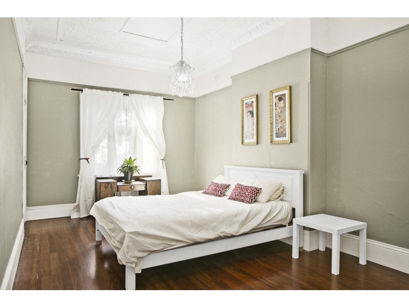 40 Smith Street, Marrickville NSW 2204