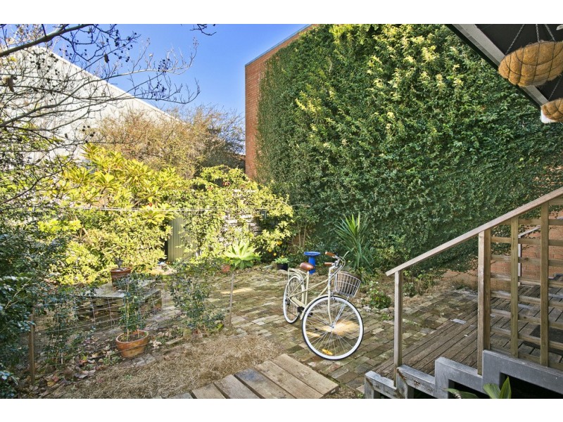 40 Smith Street, Marrickville NSW 2204